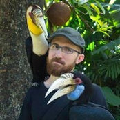Steve Hoyt's photo