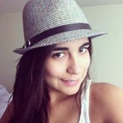 Foto von Eilen Flores