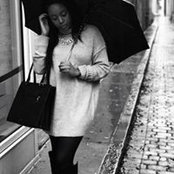 Nina Dowell's photo