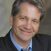 Michael Levin's photo