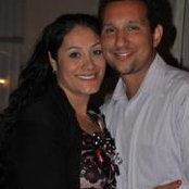 Photo de Gary Izquierdo