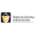 Norburn Lighting and Bath's profile photo