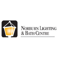 Norburn Lighting and Bath