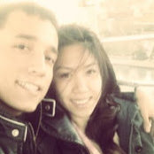 Foto di My Linh Than