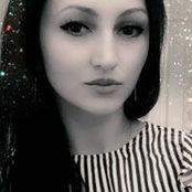 Яньо Віра's photo