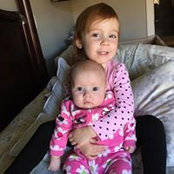 Sarah Kubenik's photo