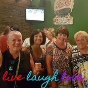 Angela Marchese's photo
