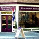 Renovation Resources of Richmond Renovation Resources of Richmond