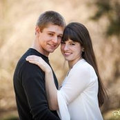 Ashley Schwartz's photo