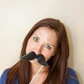 Rachel Pernici's photo