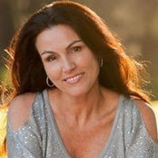Lorraine Bentley's photo