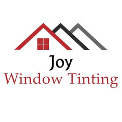 Joy Window Tinting