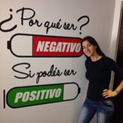 Karina Maass Frittelli's photo