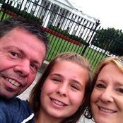 Stacy Robida's photo