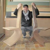 Marco Bellini's photo