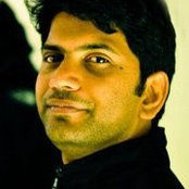 Rajesh Kumar's photo