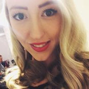 Ruby Jäde's photo
