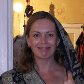 Елена Вокуленко's photo