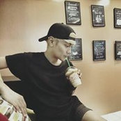 Nelle Valencia's photo