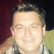 Bogdan Holbanさんの写真