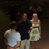 Holly Moore's photo