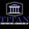 Titan Construction & Remodeling LLP