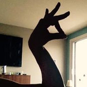 Alexandra Rupp's photo
