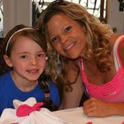 Sara Sullivan Bergstrom's photo
