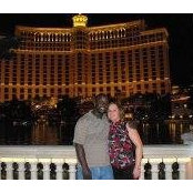 Robert Fells's photo