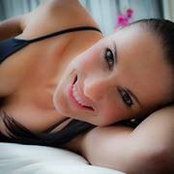 Steph De Jager's photo