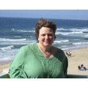 Foto von Lisa Brockman