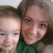 Amanda Newell's photo