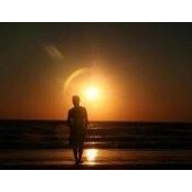 Dvir Milo's photo
