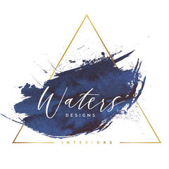 Waters Designs, LLC
