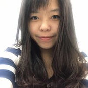 陳品融's photo