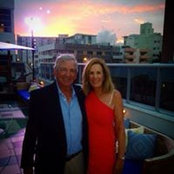 Susan Kotkin's photo