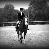 Foto von Vanessa Richie