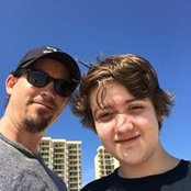 Aaron Winkler's photo
