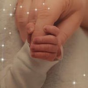 Carolin Zorn's photo