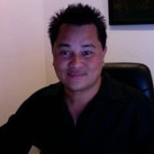 Brian Yong's photo
