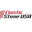 Elastic Stone USA