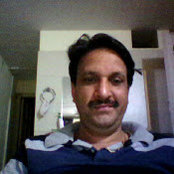 shashi pal's photo