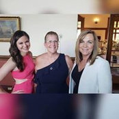 Jacqueline Bacheldor's photo