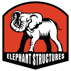 Elephant Structures
