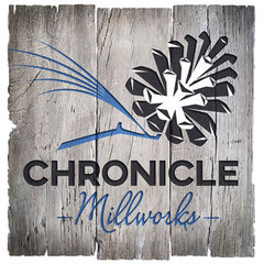 Chronicle Millworks