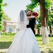 Maria Hirișcău's photo