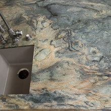 client kitchens