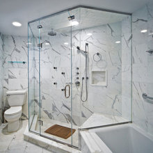 kevin_hoge's ideas