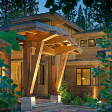 Dream House