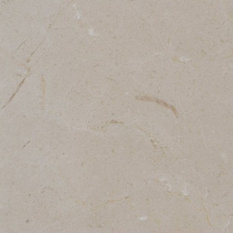 Crema Marfil Select Marble Tiles, Polished Finish, 24"x24", Set of 640